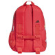 Adidas Τσάντα πλάτης Fun Backpack